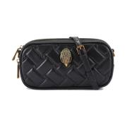 Tas Kurt Geiger London 3ZIP KENSINGTON C