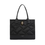 Tas Kurt Geiger London RECYCLED SQ SM SH