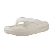 Teenslippers Puma FLATTER FLIP