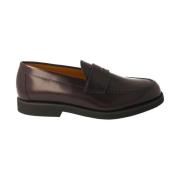 Mocassins Sebago -