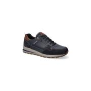 Tennisschoenen Mephisto BRADLEY