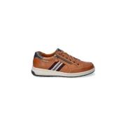 Tennisschoenen Mephisto LISANDRO