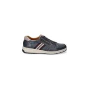 Tennisschoenen Mephisto LISANDRO