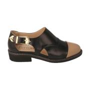 Nette Schoenen Pertini -