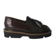 Mocassins Pertini -