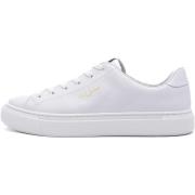 Sneakers Fred Perry -