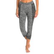 Legging Intimidea 610254-GRIGIO