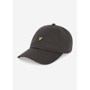 Pet Lyle &amp; Scott Baseball cap