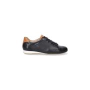 Tennisschoenen Mephisto BESSY