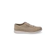 Tennisschoenen Mephisto TOM PERF