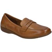 Mocassins Josef Seibel -