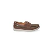 Tennisschoenen Mephisto TREVIS