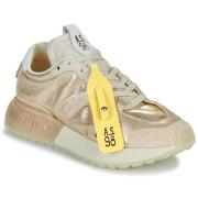 Lage Sneakers Airstep / A.S.98 5FIVE