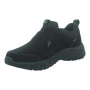 Mocassins Skechers -