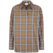 Windjack Burberry -