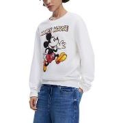 Sweater Desigual -