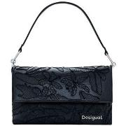 Handtas Desigual -