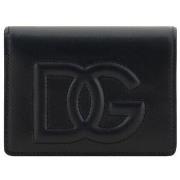 Portemonnee D&amp;G -