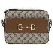 Handtas Gucci -