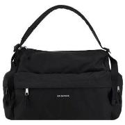 Tas Balenciaga -