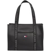 Tas Tommy Hilfiger -