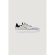 Sneakers Calvin Klein Jeans CLASSIC CUPSOLE LOW YM0YM01169