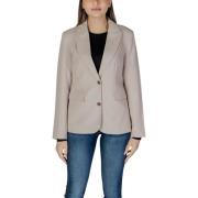 Blazer Only ONLRAVEN LIFE L/S FIT BLAZER CC TLR 15338389