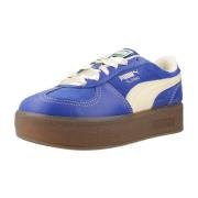 Sneakers Puma ELEVATA CF WNS