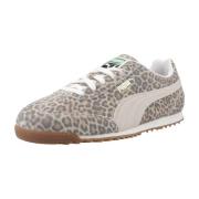 Sneakers Puma ARIZONA LEO