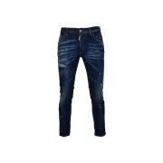 Jeans Dsquared -