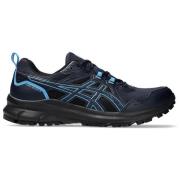 Sneakers Asics Trail Scout 3