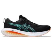 Sneakers Asics Gel Excite 10