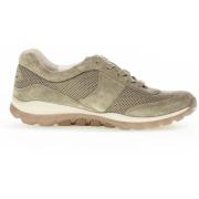 Sneakers Gabor 46.966.34