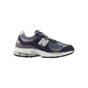 Lage Sneakers New Balance Sneakers M2002RSF