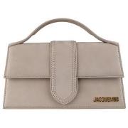 Handtas Jacquemus -