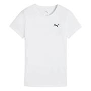 T-shirt Puma -