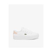 Sneakers Lacoste 49CFA0017 ZIANE