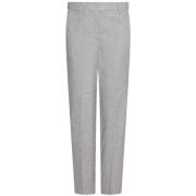 Broek Marella COMETA