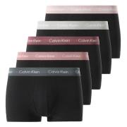 Boxers Calvin Klein Jeans 5-Pack Boxers