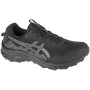 Hardloopschoenen Asics Gel-Venture 10