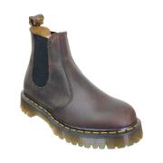 Laarzen Dr. Martens 2976 bex