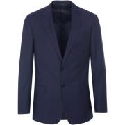 Blazer Emporio Armani -