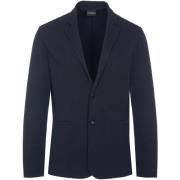 Blazer Emporio Armani -