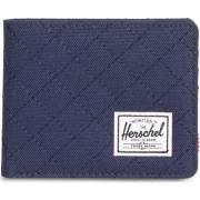 Portemonnee Herschel Roy RFID