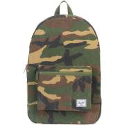 Rugzak Herschel Daypack - Cotton Casuals