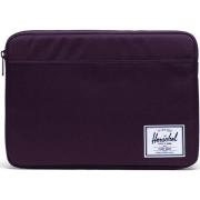 Laptoptas Herschel Anchor Sleeve for MacBook 13''