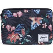 Laptoptas Herschel Anchor Sleeve for MacBook 13''