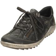 Nette Schoenen Remonte -