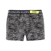 Boxers Calvin Klein Jeans -