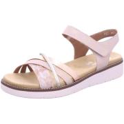 Sandalen Remonte -